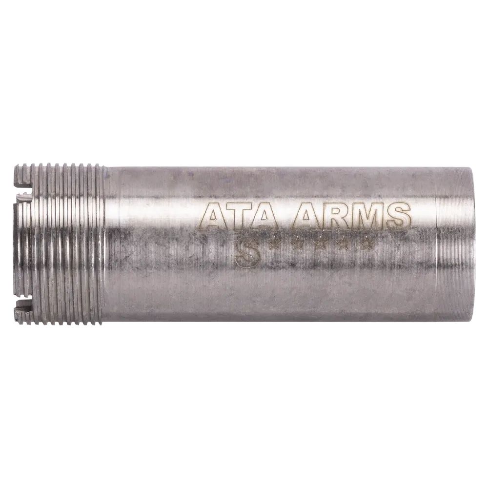 ATA чок Neo12/Pegasus/SP (С) 20g w,