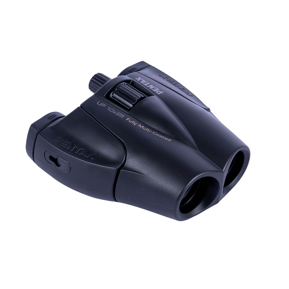 Бинокль Pentax 10x25 UP,