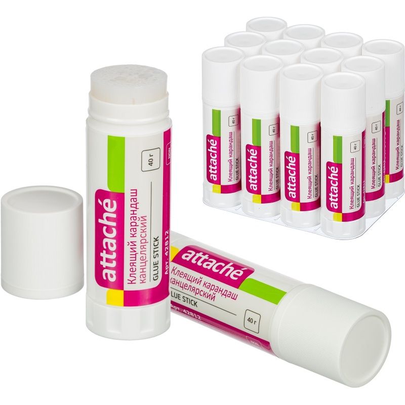 Клей-карандаш комус 35 г. Клей макси. Из чего состоит клей карандаш. Клей карандаш комус. Клей-карандаш "школьник", 10 г.