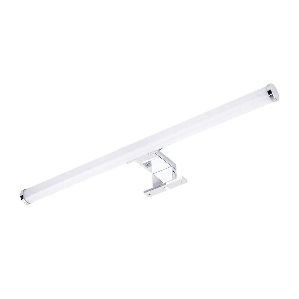 Arte Lamp Подсветка для мебели, LED, 7 Вт