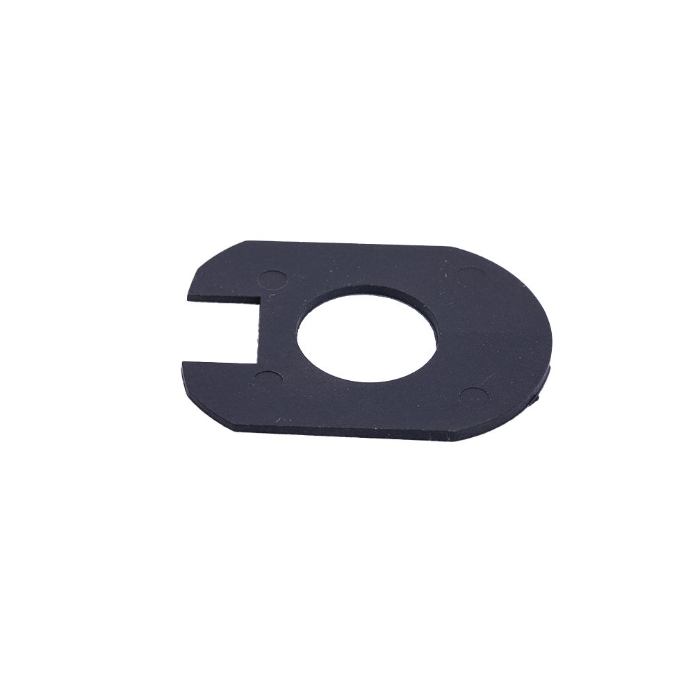 Проставка приклада (60) Pegasus,