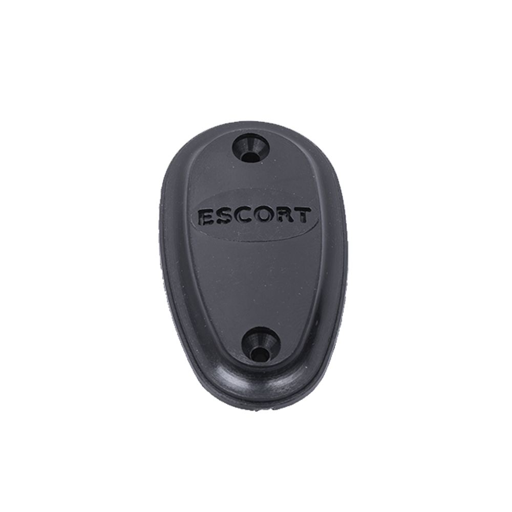 Капсюль приклада пластиковый Hatsan Escort,