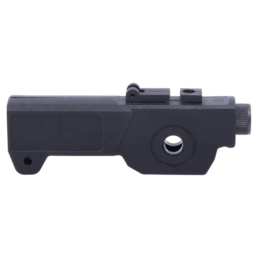 Муфта ствола Hatsan 124,