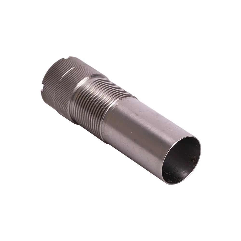 Чок Rem. кал. 12 SKEET EXP (Versa Max, 1100),