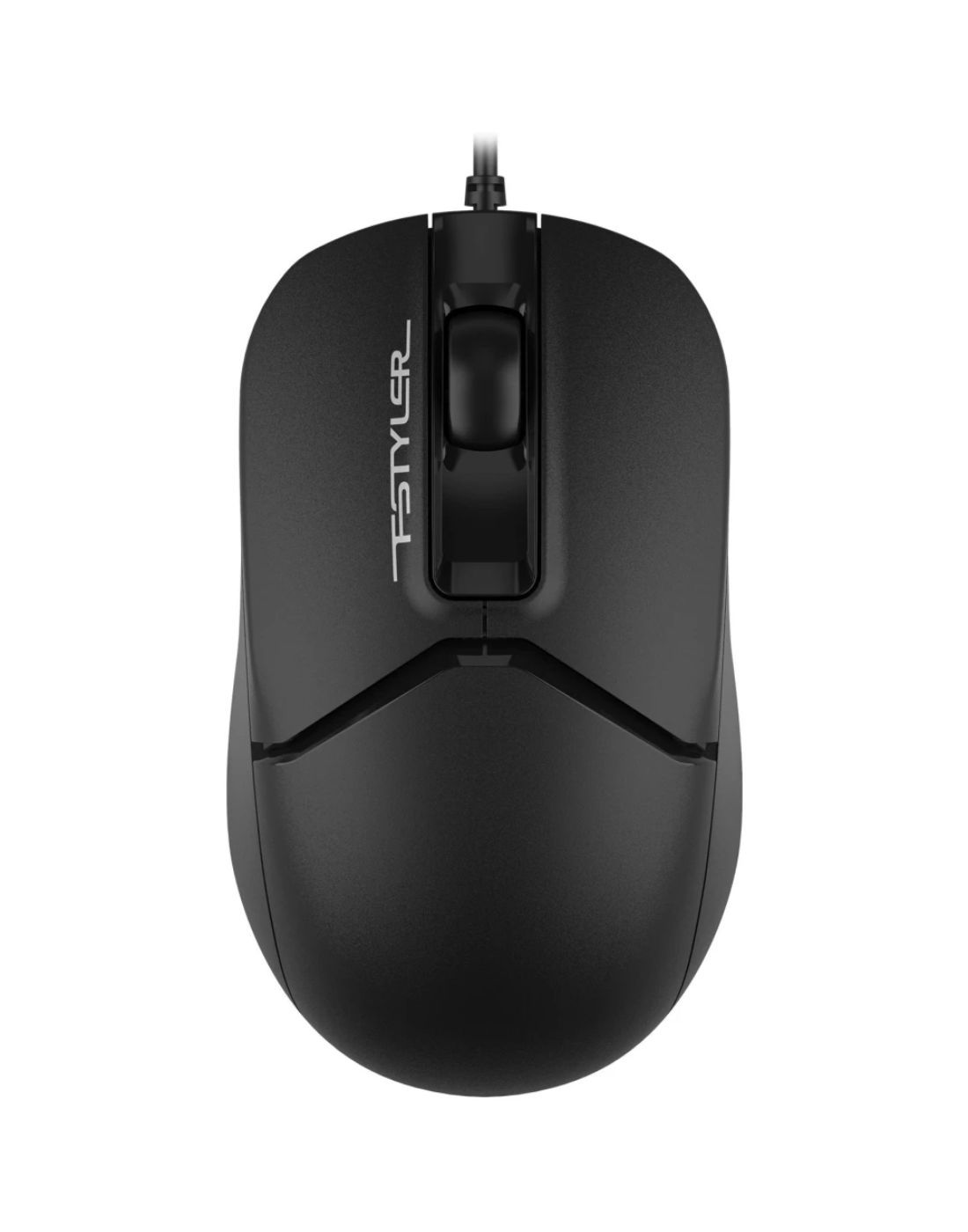 A4tech fstyler драйвер. Мышь a4tech fstyler. мышь a4tech fstyler fm12 black. a4tech fstyler fm12s. a4tech fstyler fm12 черный.