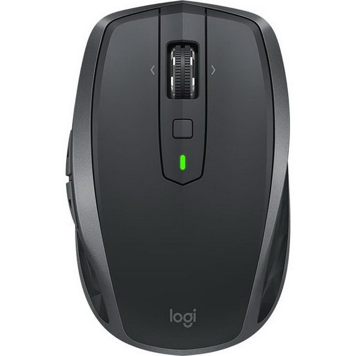 Wm mx166. Logitech (910-005153) MX anywhere 2s. Logitech MX anywhere 2s. Logitech MX anywhere 2. Мышь Logitech MX anywhere 3