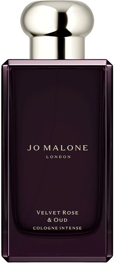 Jo Malone Одеколон Velvet Rose & Oud Intense, 100 мл