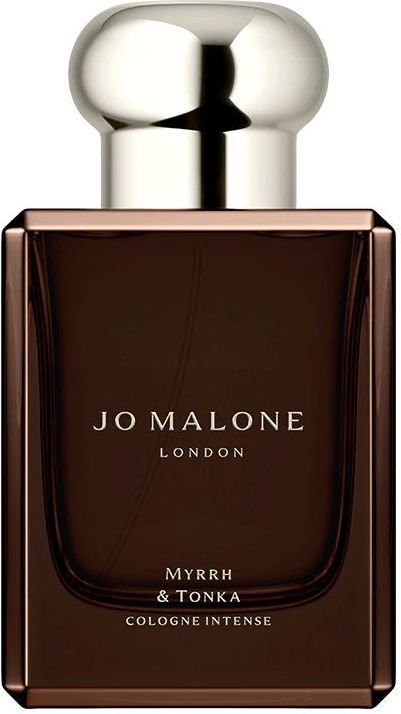 Jo Malone Одеколон Myrrh & Tonka Intense, 50 мл