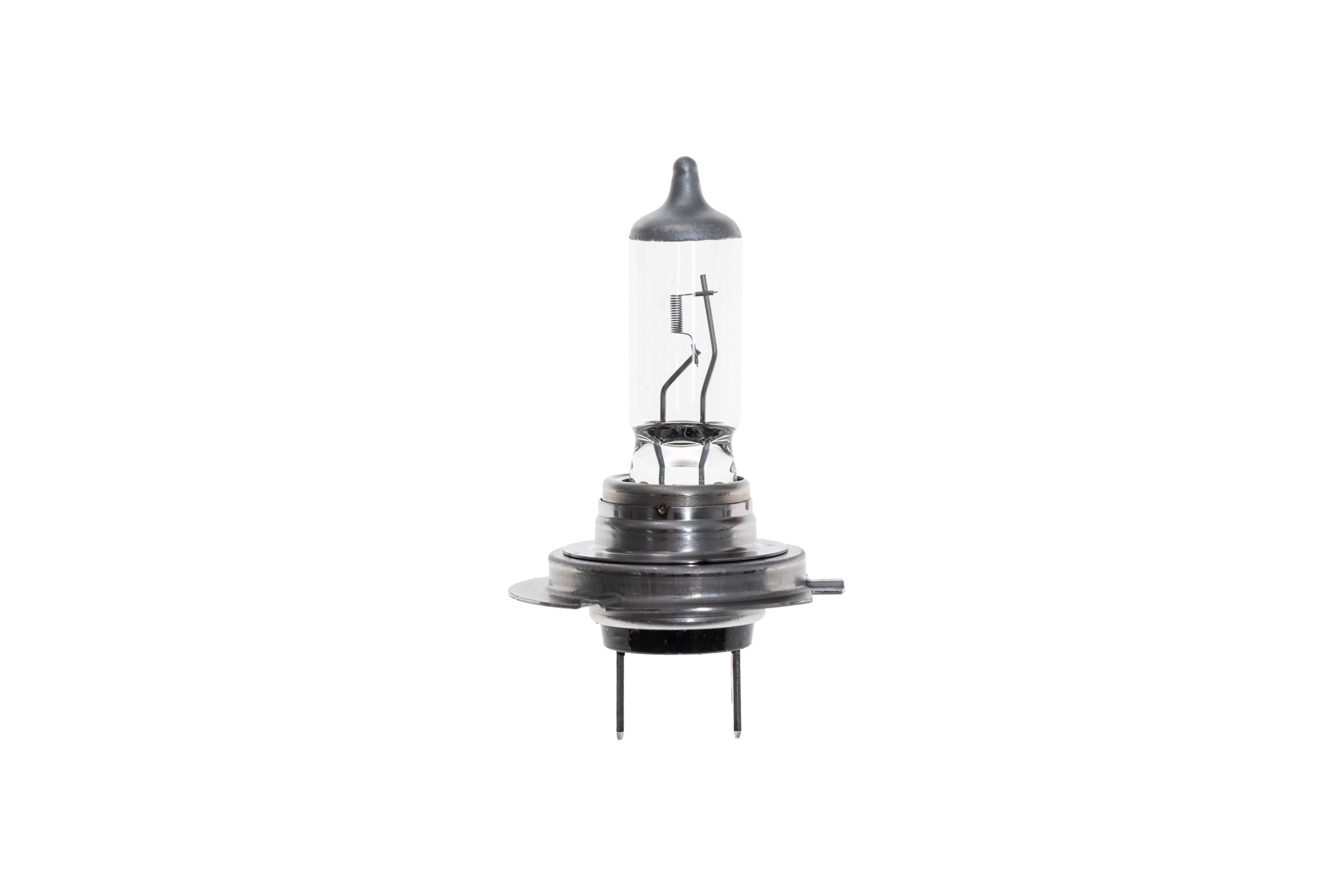 Галогеновые лампы h7 отзывы. Лампа галогеновая h7 12v 55w. Лампа 12v h7 80w px26d osram cool blue boost 2 шт. 64210-01b. Галогеновые лампы h7 отзывы.