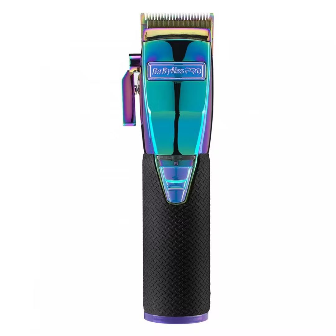 Машинка для стрижки BaByliss Pro Boost+ Chameleon FX8700IBPE