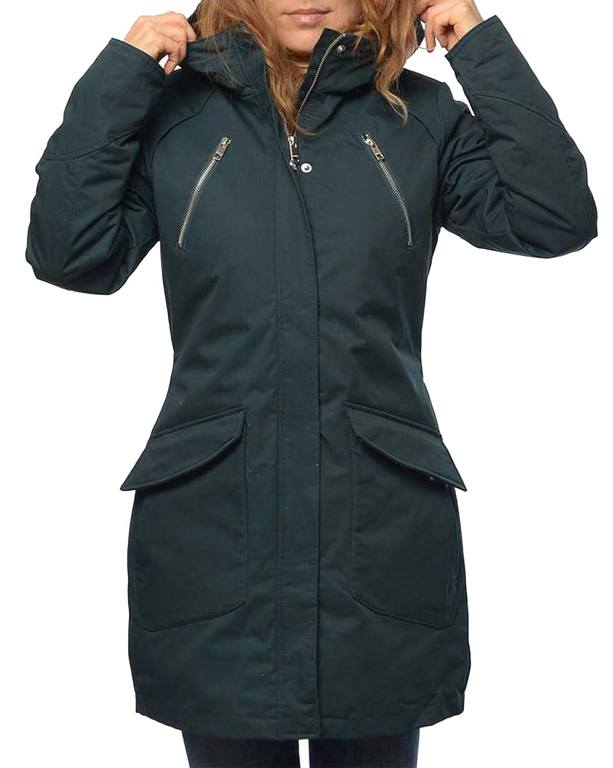 Ривер айленд куртка женская. Парка 2017. Польские куртки женские зимние. Куртка парка. Парки через интернет.