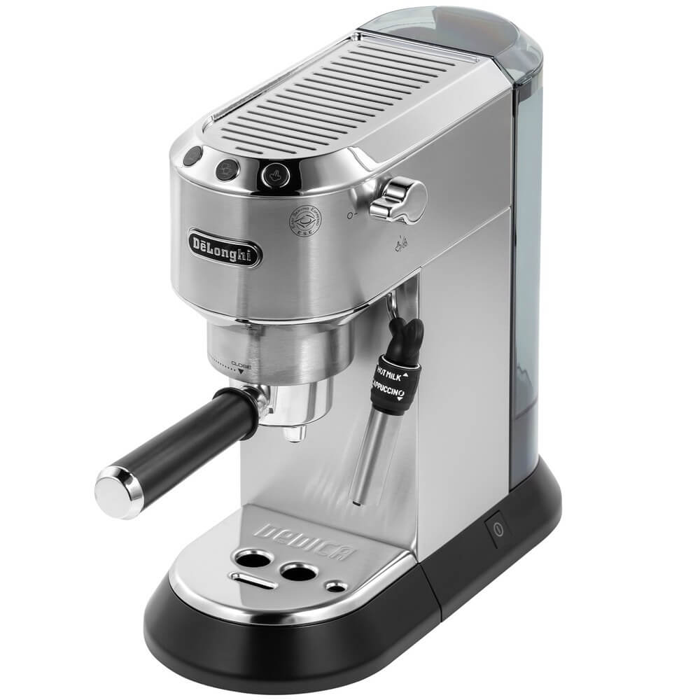 W (white). Delonghi ec 685. Delonghi ec685 отзывы. Delonghi ec685 отзывы. Рожковая кофеварка delonghi ec7.