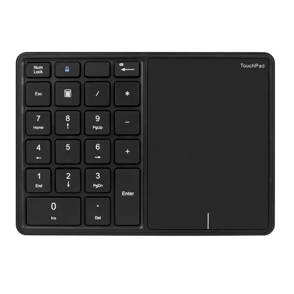Тачпад самсунг детали. Tm3163 тачпад. Touchpad samsung. Планшет тачпад. Тачпад.