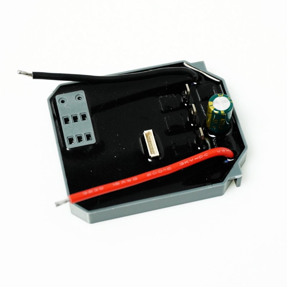 Инструменты