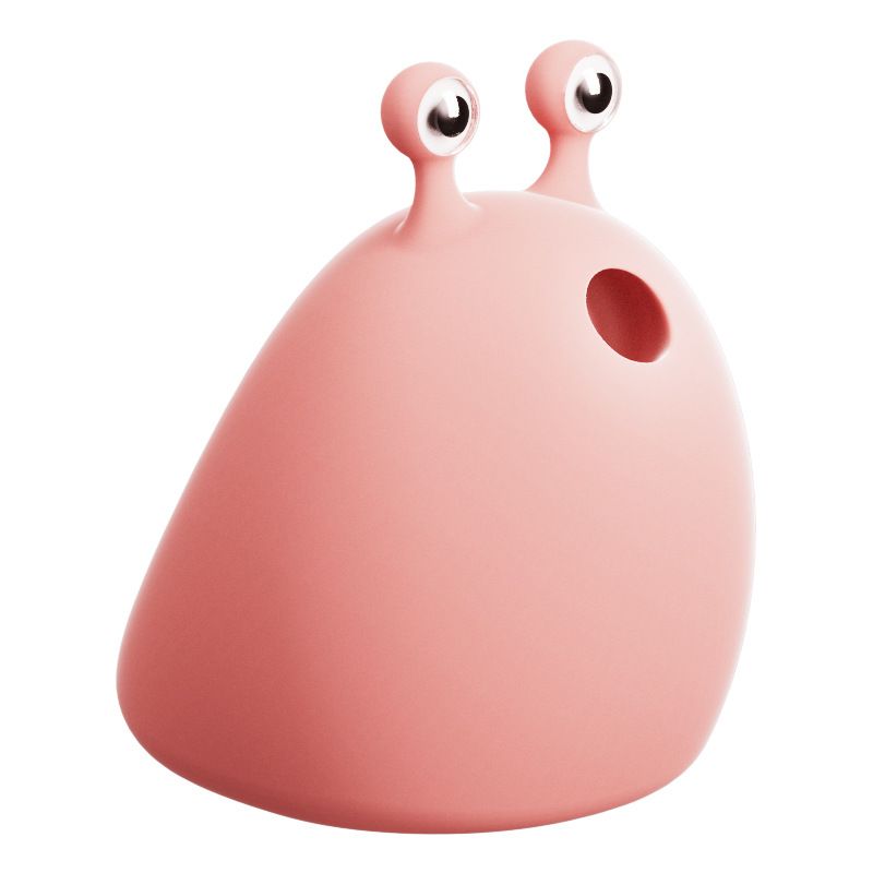 Секс Игрушки Для Детей Секс Игрушки Для Детей