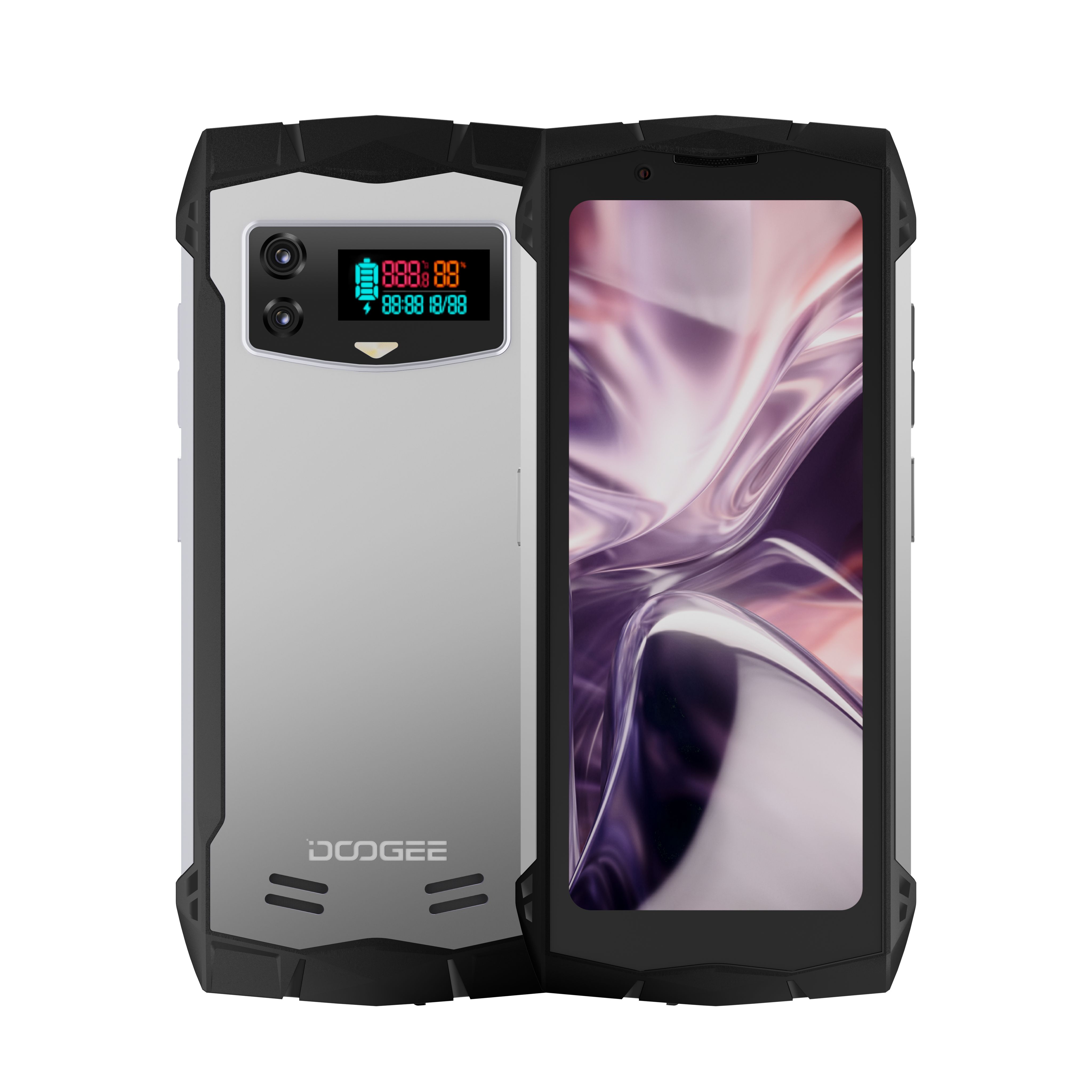 Смартфон Doogee S98 Купить В Москве