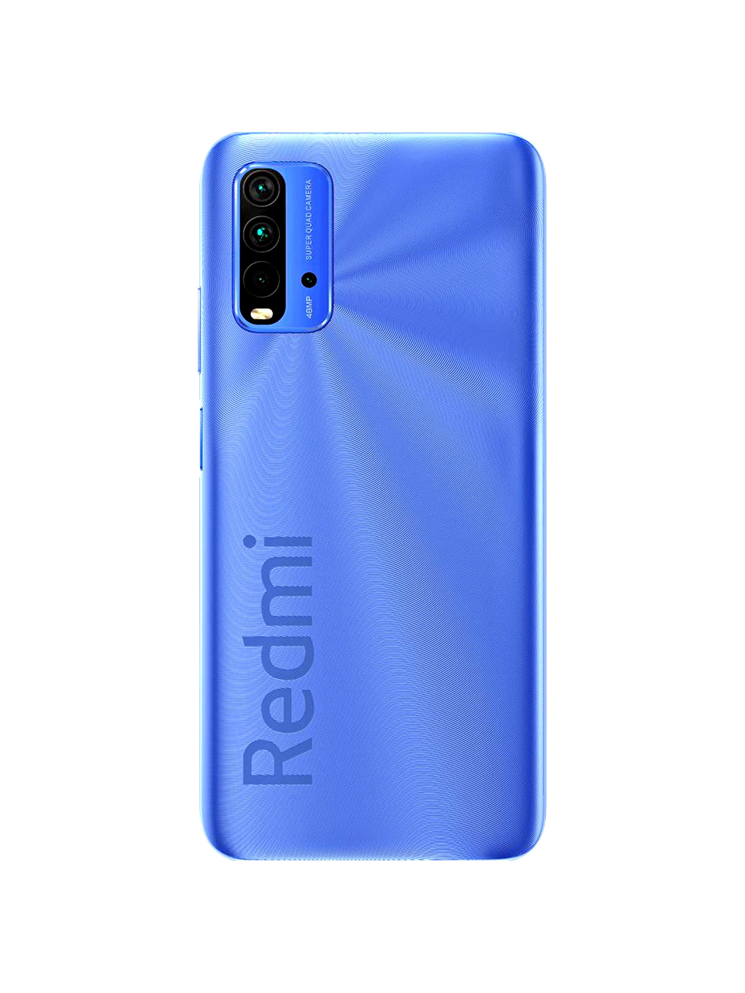 Купить Смартфон Редми 9 С 64 Гб