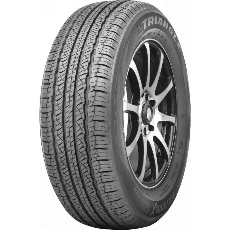 TriangleAdvanteXSUVTR259Шинылетние215/60R1796H