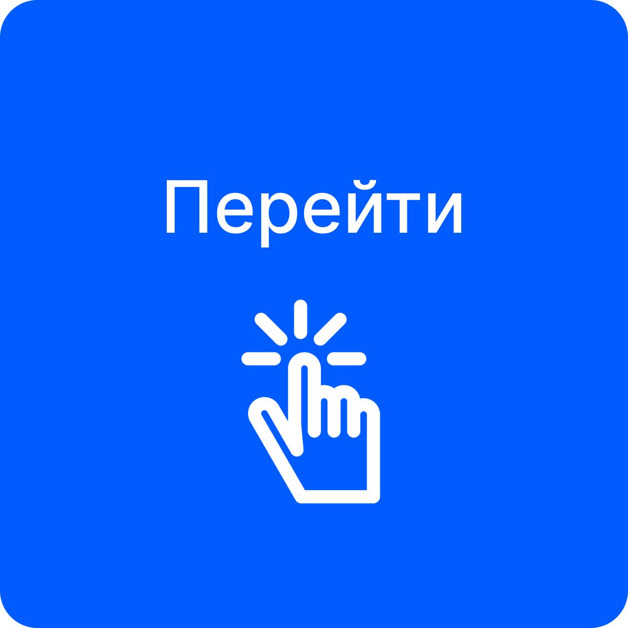 Гуарана жидкая, guarana 2000, спортивный предтрен, вишня, 20 шт х 25 м(图8)