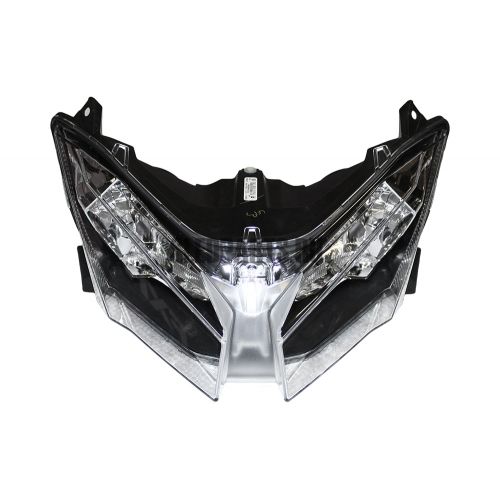 Фара для Ski Doo Gen4 (517305752)