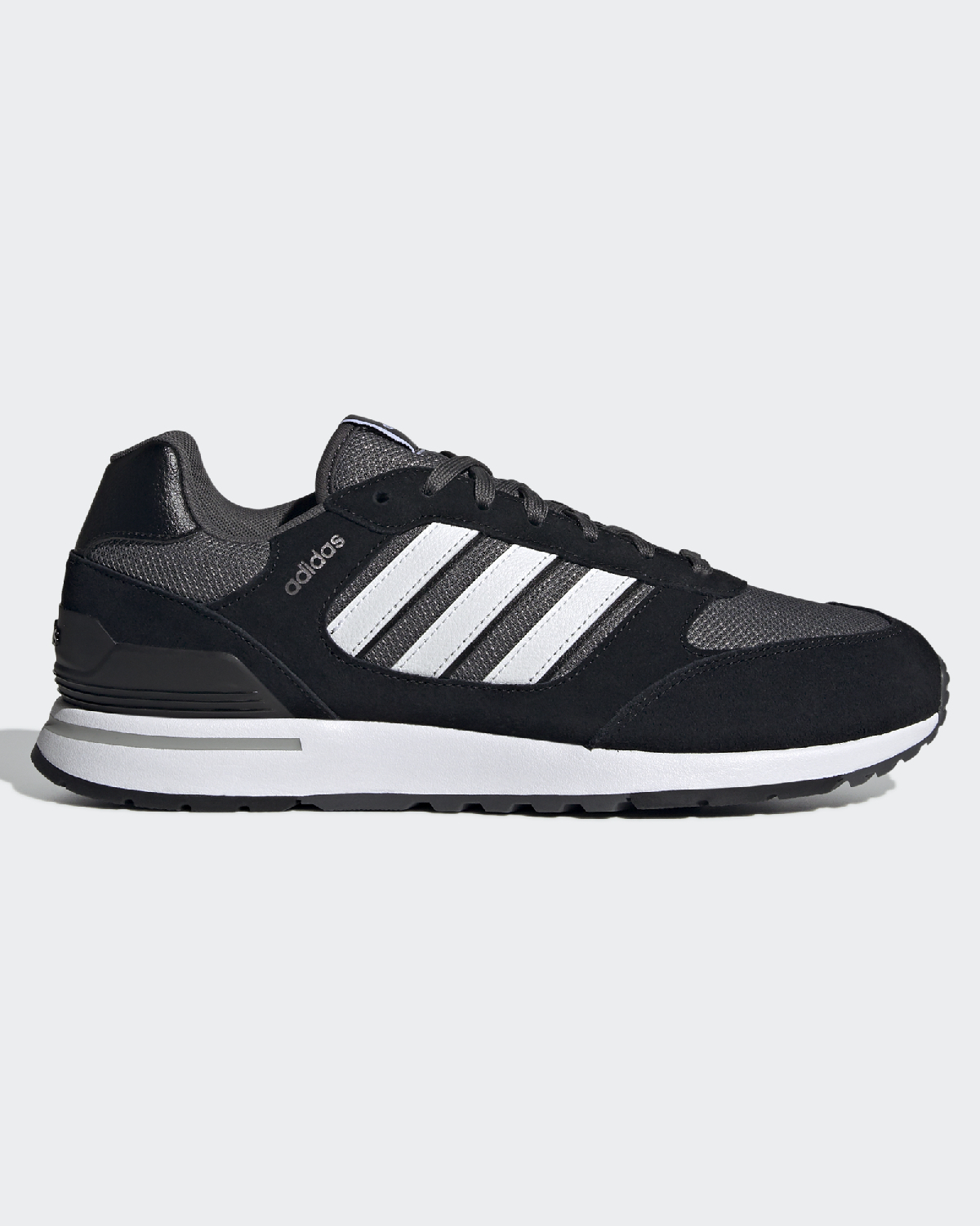 80 adidas
