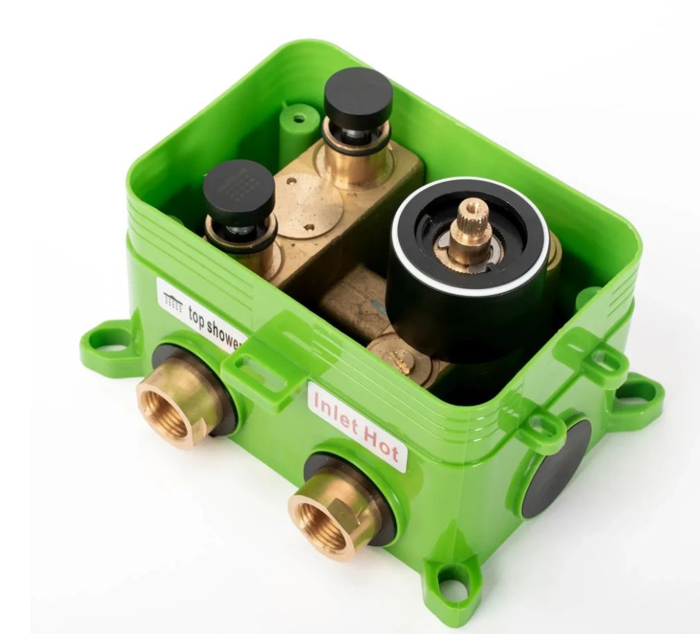 Фото товара1