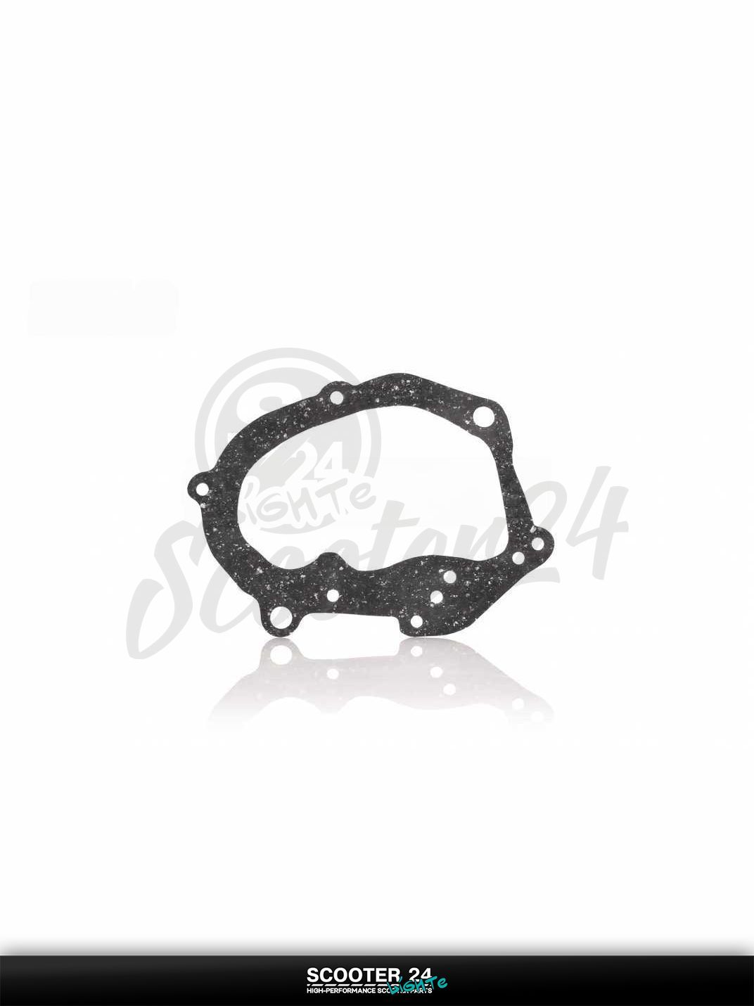 Прокладка редуктора Yamaha GEAR / Ямаха Гир 2T "SALO"