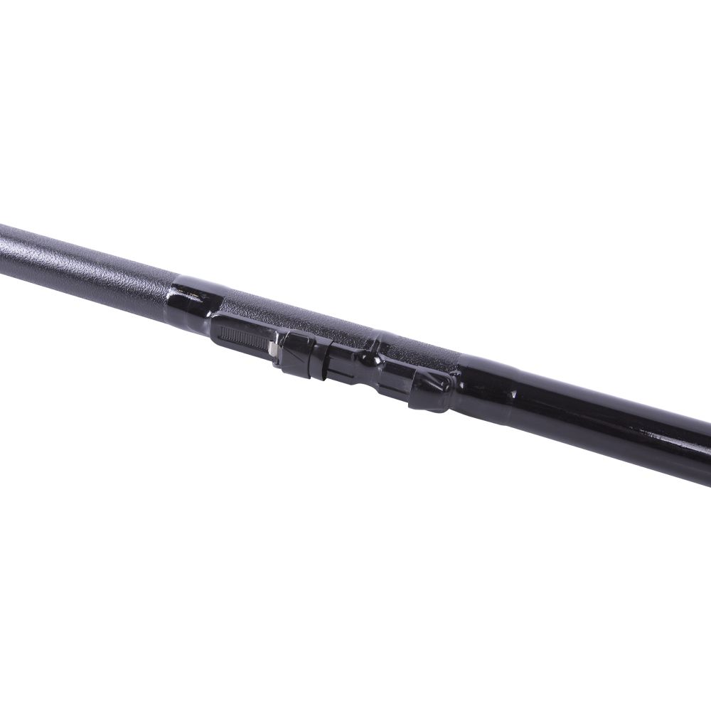 Прокладка компрессионной трубки Diana 48, 52, 54,