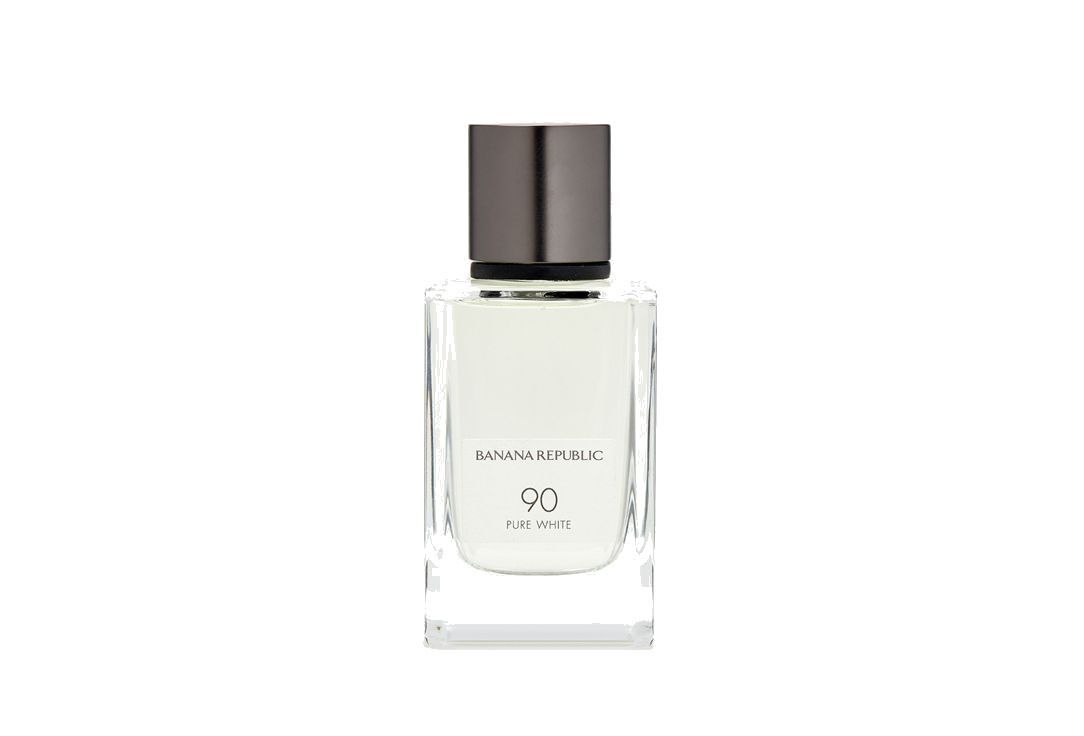BANANA REPUBLIC 90 PURE WHITE Парфюмерная вода 150 мл Banana Republic