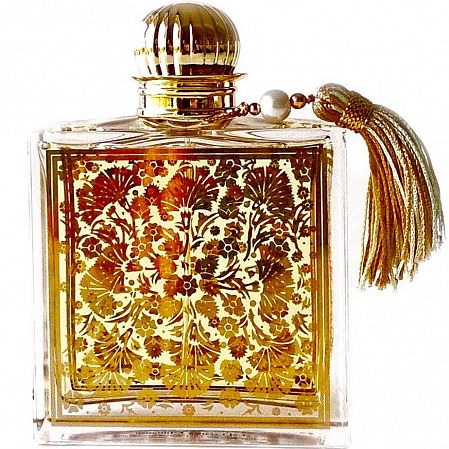 MDCI Fetes Persanes Парфюмерная вода унисекс 100 мл PARFUMS MDCI купить