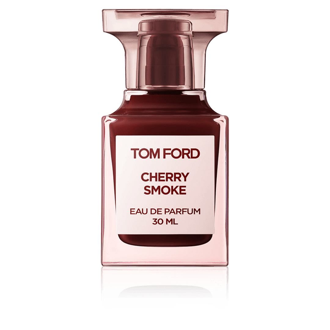 TOM FORD CHERRY SMOKE Парфюмерная вода унисекс 30 мл Tom Ford