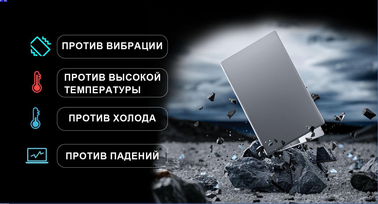 XISEZIUO ASUS Ноутбук 15.6