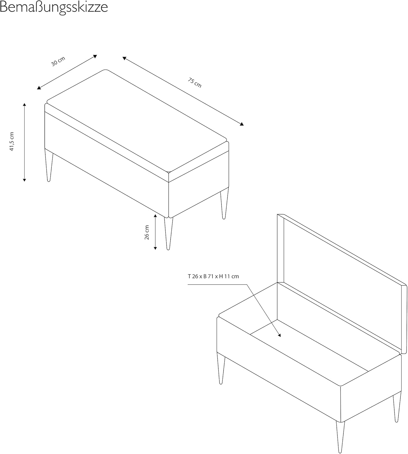 Фото товара1