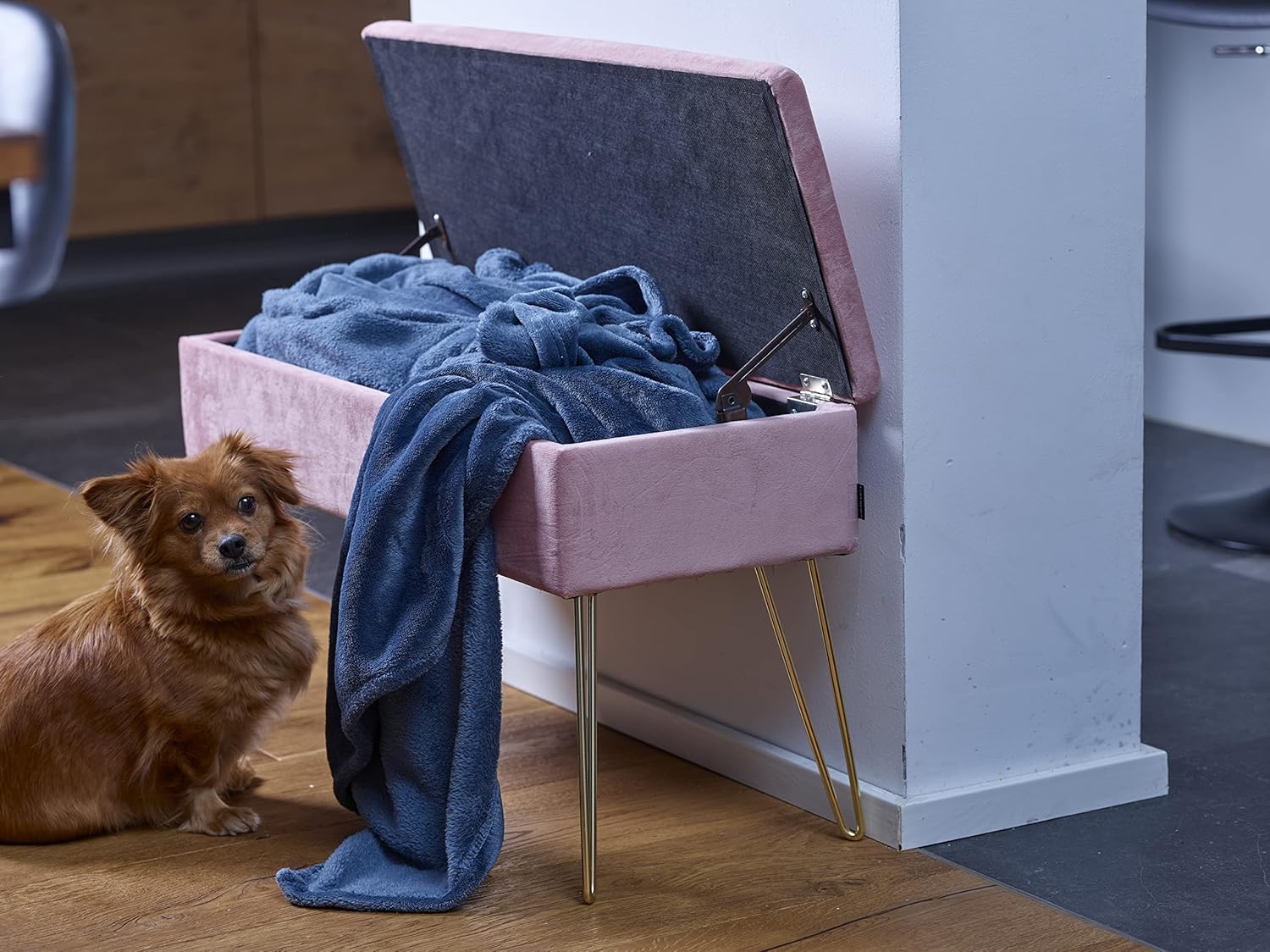 Фото товара1