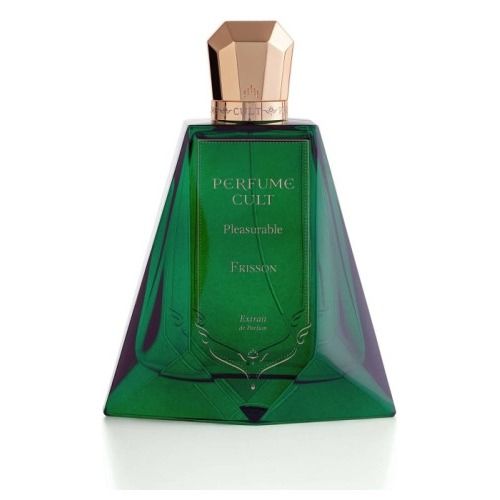 Perfume Cult Frisson Духи унисекс 100 мл Perfume Cult