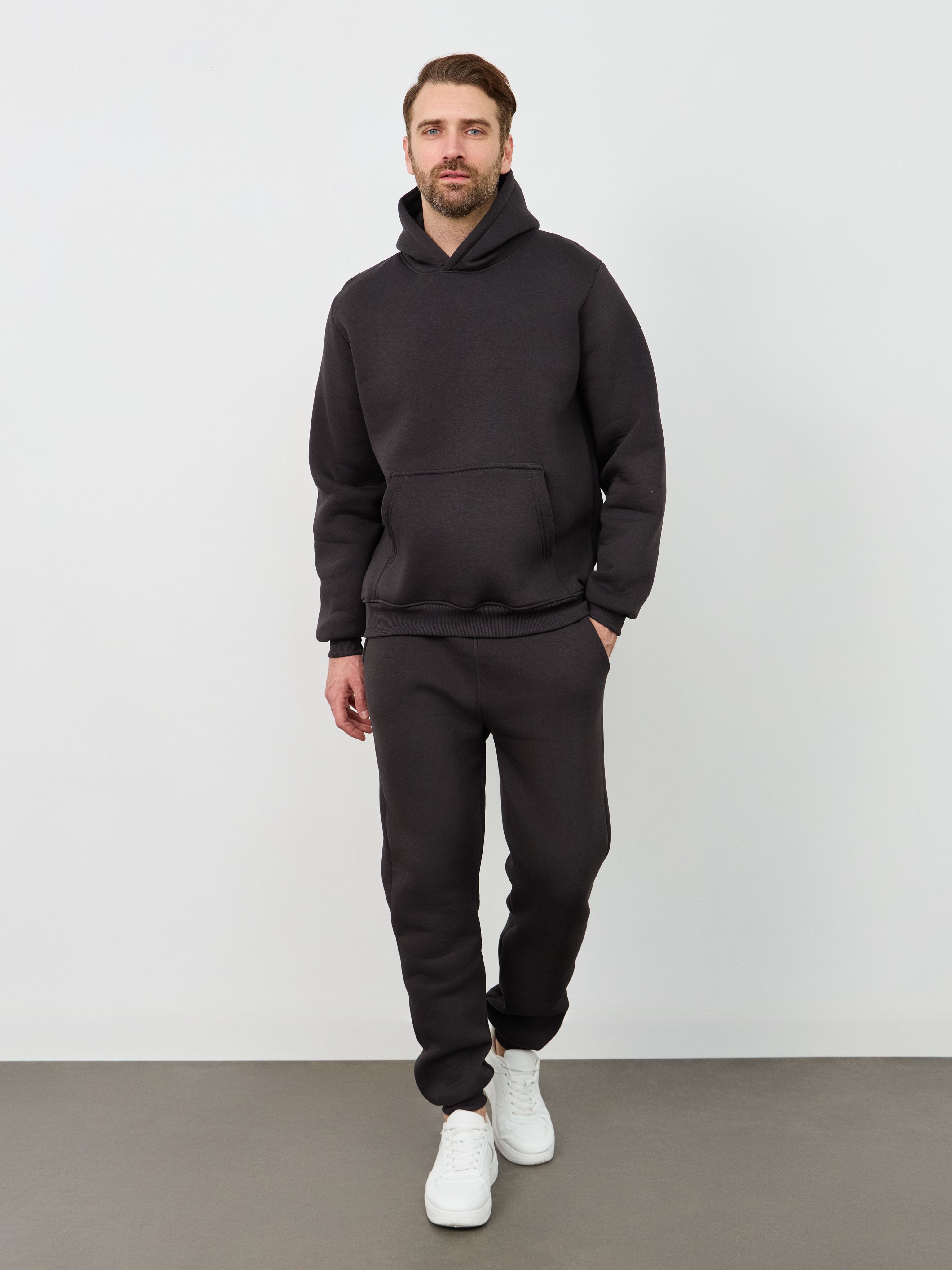 КостюмспортивныйСитиТексСпорт