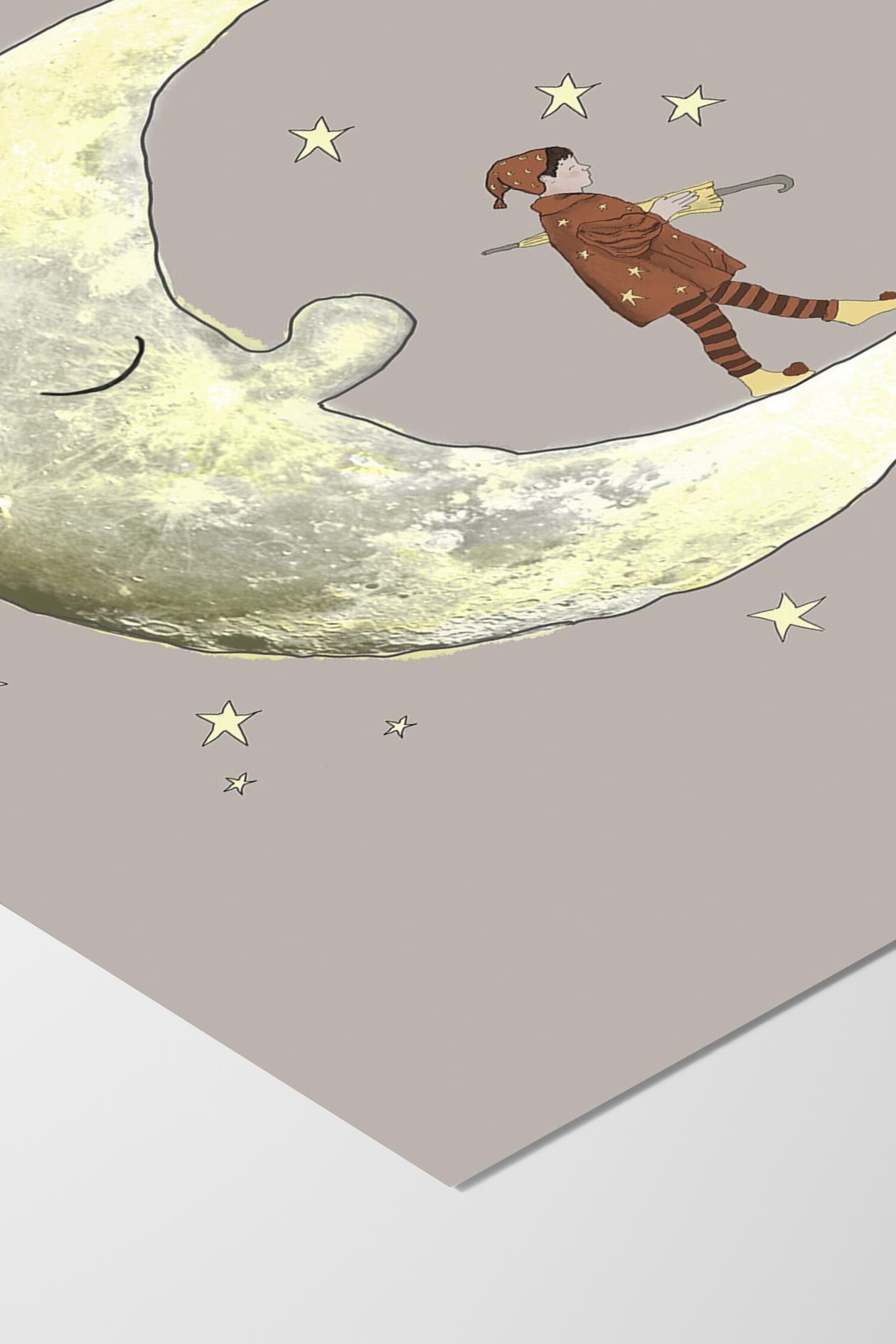 Фото товара1