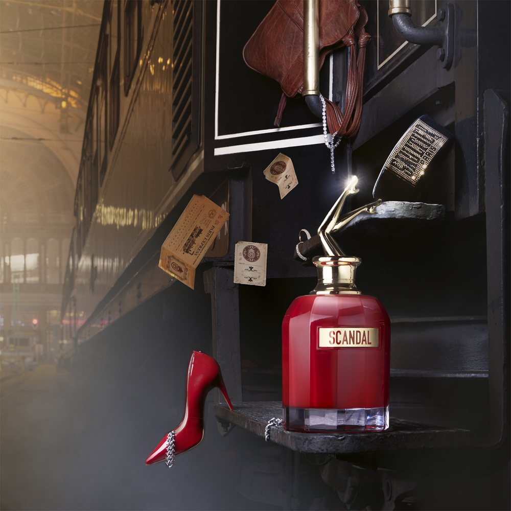 Фото товара1