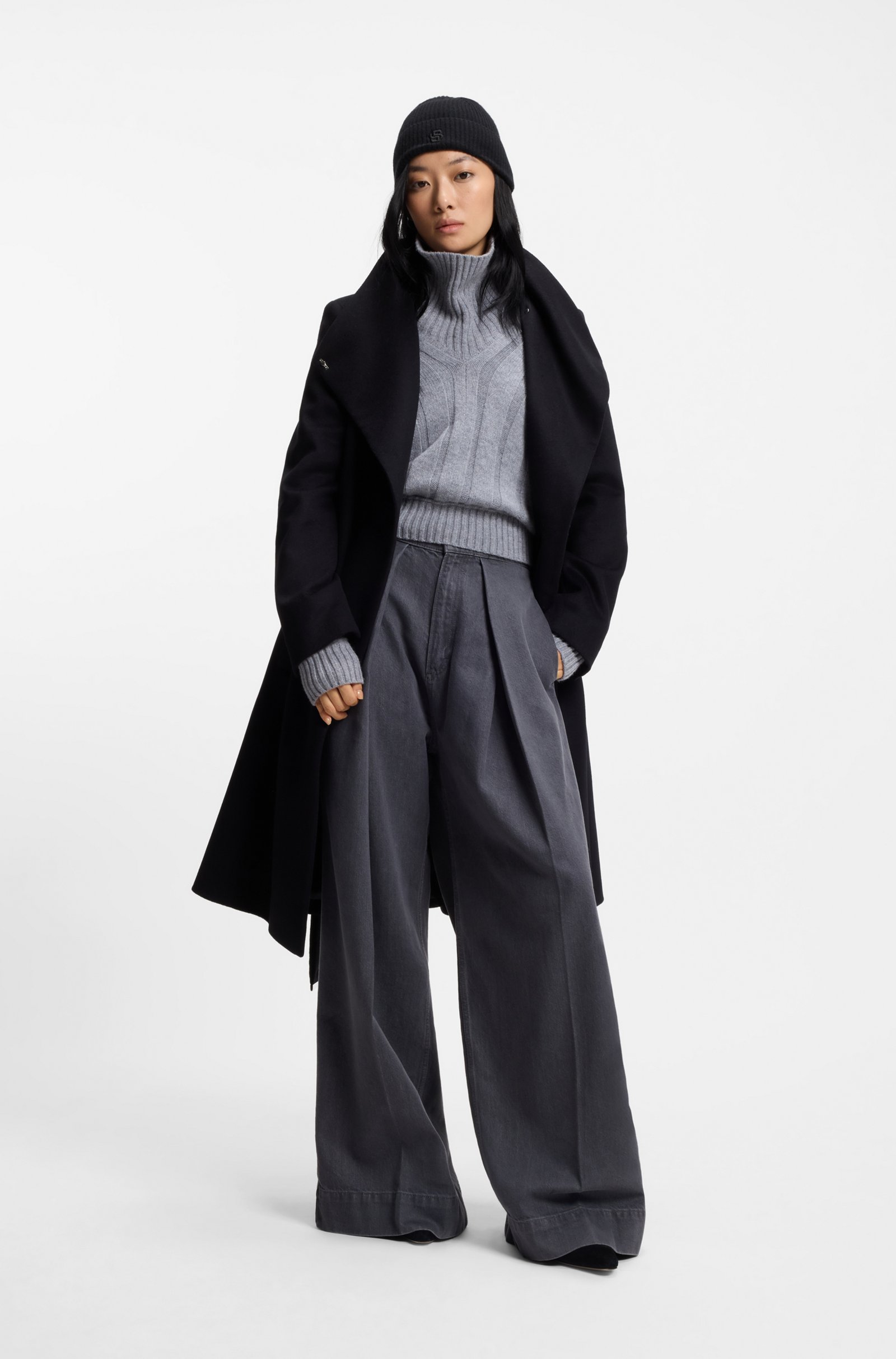 Фото товара1