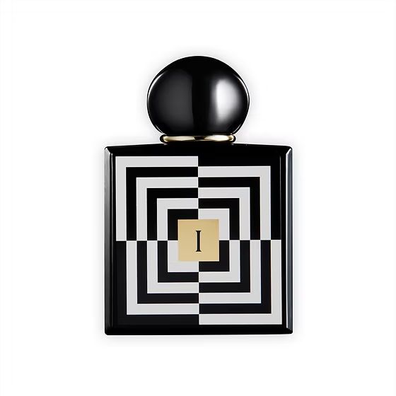 Adamo Roman I Парфюмерная вода 100 мл Adamo Parfum купить