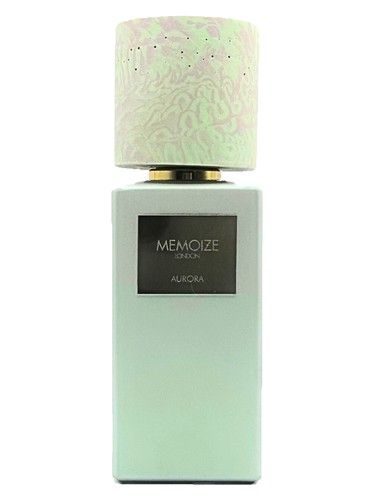 Memoize London AURORA Духи 100 мл Memoize London купить