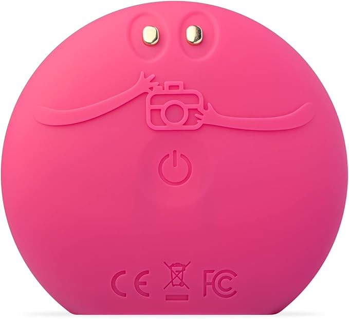 Фото товара1