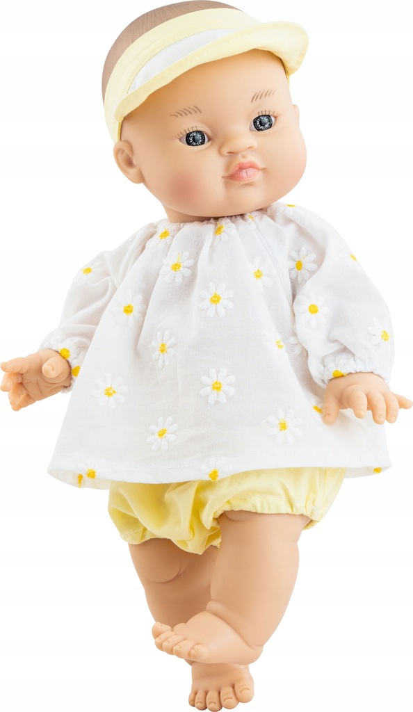 Фото товара1