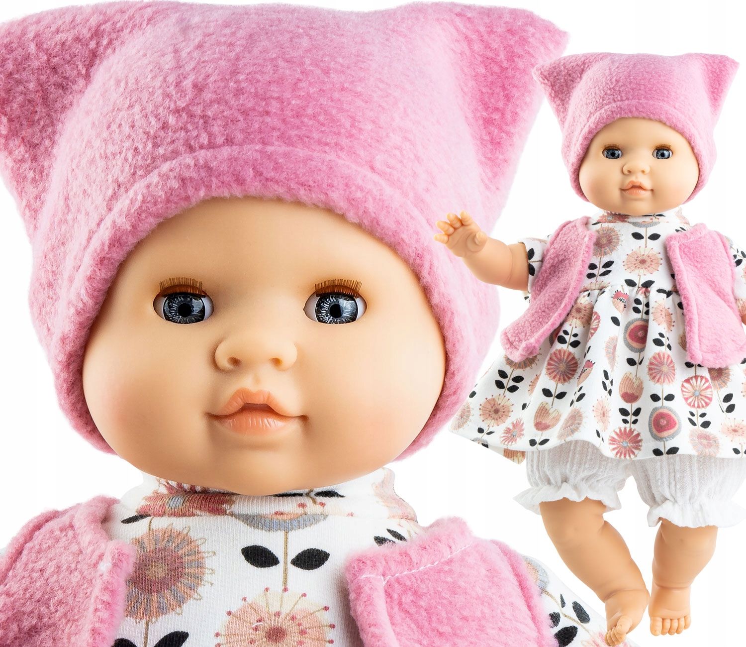 Фото товара1