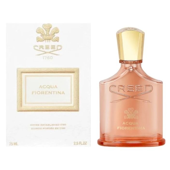 CREED ACQUA FIORENTINA Парфюмерная вода 75 мл Creed