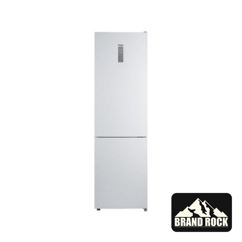 Haier Холодильник CEF537AWD, белый #1
