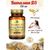 Solgar, Vitamin D3 5000 IU, Витамин Д3 5000 МЕ, Солгар, 100 капсул ...