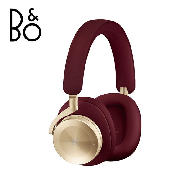 Характеристики Bang&Olufsen Наушники с микрофоном Bang&Olufsen Beoplay ...