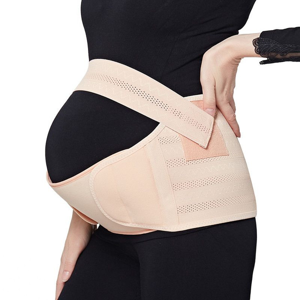 Бандаж для беременных - купить с доставкой по выгодным ценам в интернет ...