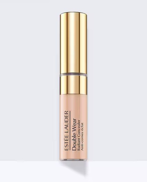 ESTEE LAUDER Double Wear Radiant Concealer Консилер 1C Light - купить с ...